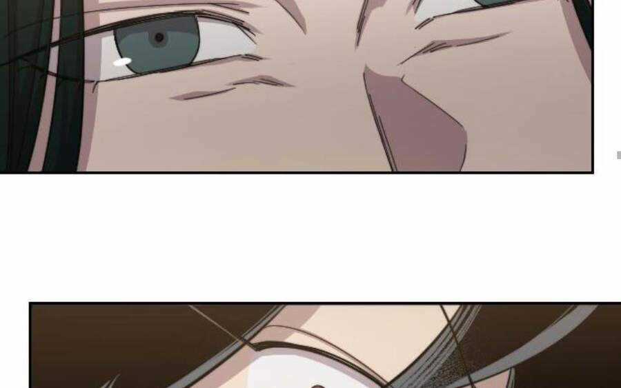 Hoa Sơn Tái Xuất - Chapter 40 - Trang 56