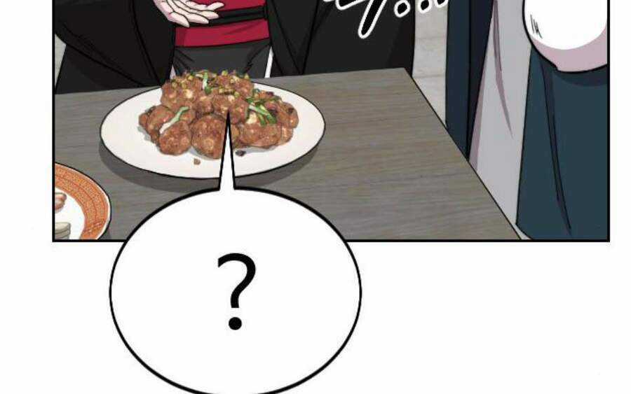 Hoa Sơn Tái Xuất - Chapter 40 - Trang 61