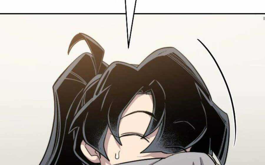 Hoa Sơn Tái Xuất - Chapter 40 - Trang 64