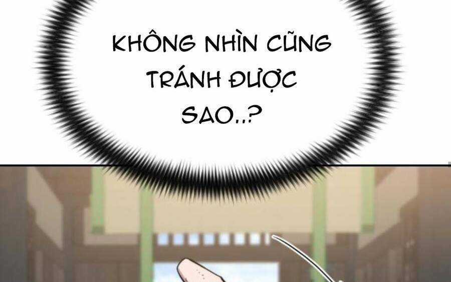 Hoa Sơn Tái Xuất - Chapter 40 - Trang 92