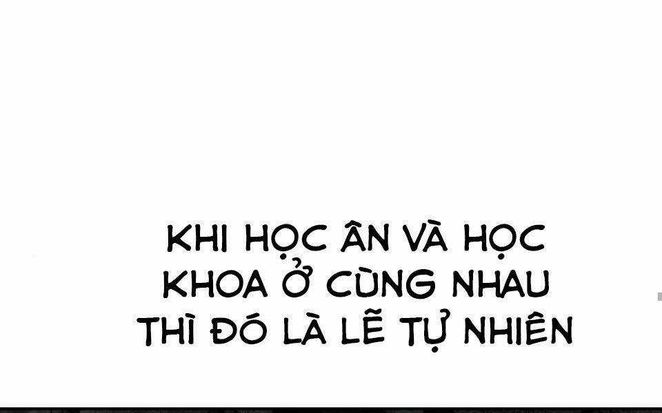 Hoa Sơn Tái Xuất - Chapter 41 - Trang 102