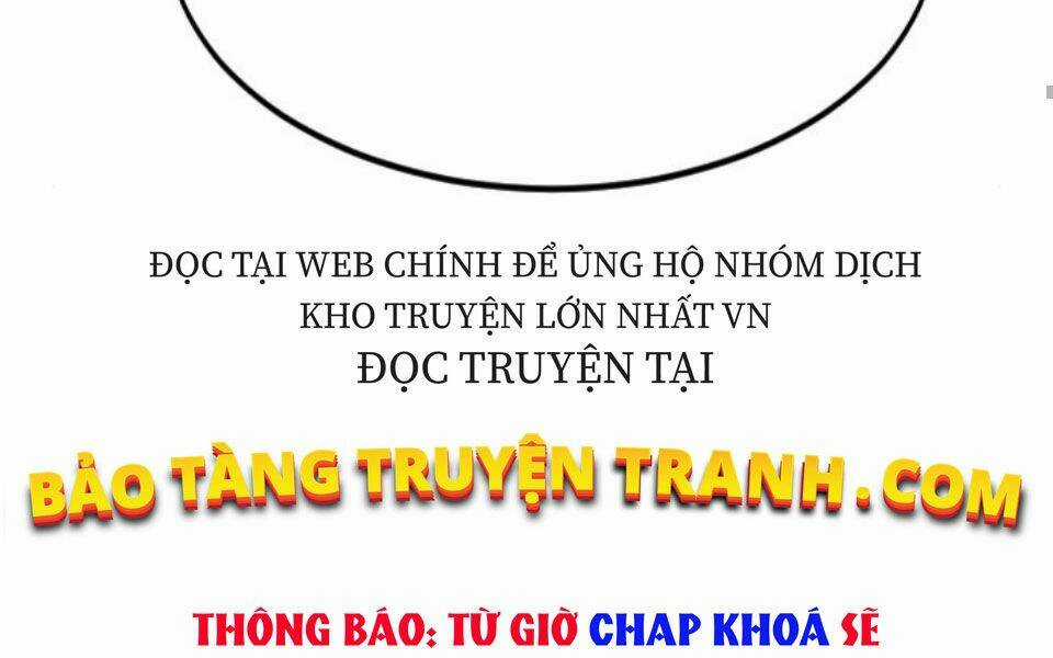 Hoa Sơn Tái Xuất - Chapter 41 - Trang 13
