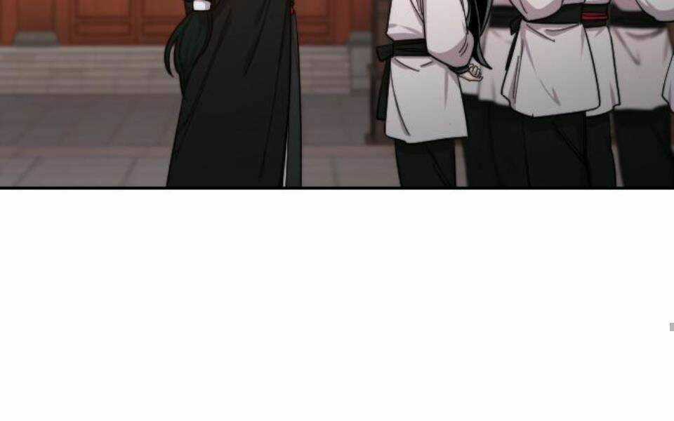 Hoa Sơn Tái Xuất - Chapter 41 - Trang 3