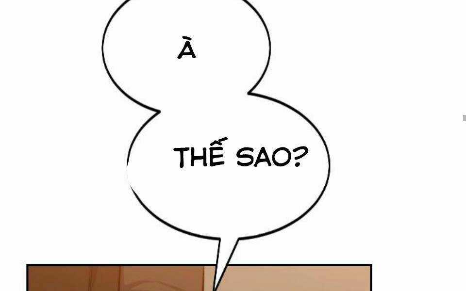 Hoa Sơn Tái Xuất - Chapter 41 - Trang 7