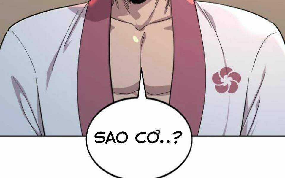 Hoa Sơn Tái Xuất - Chapter 41 - Trang 80