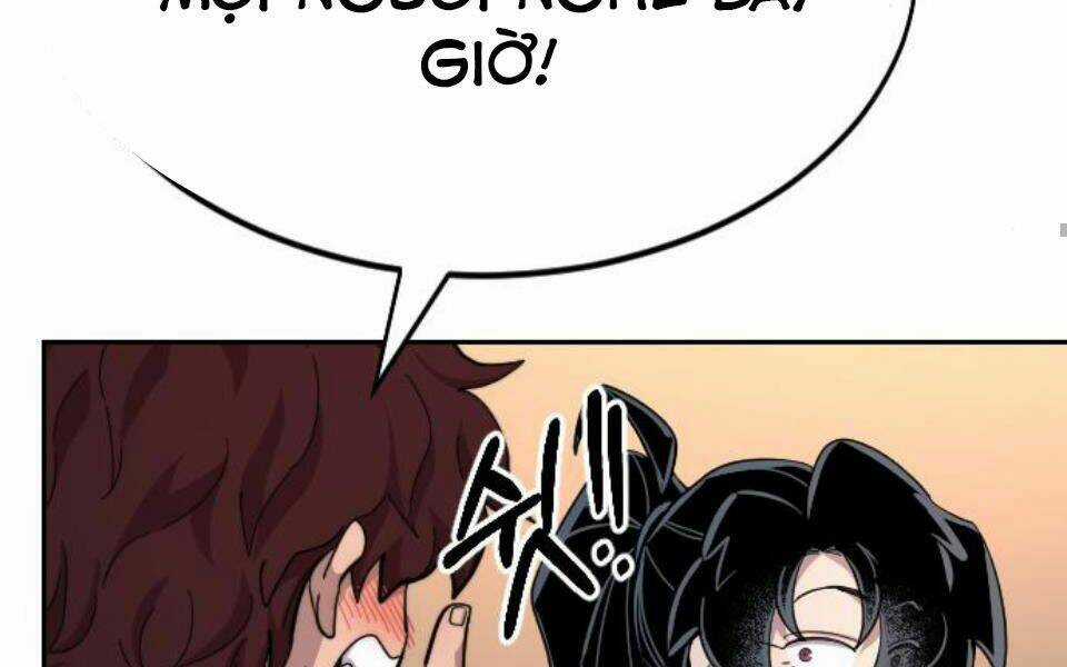 Hoa Sơn Tái Xuất - Chapter 41 - Trang 83