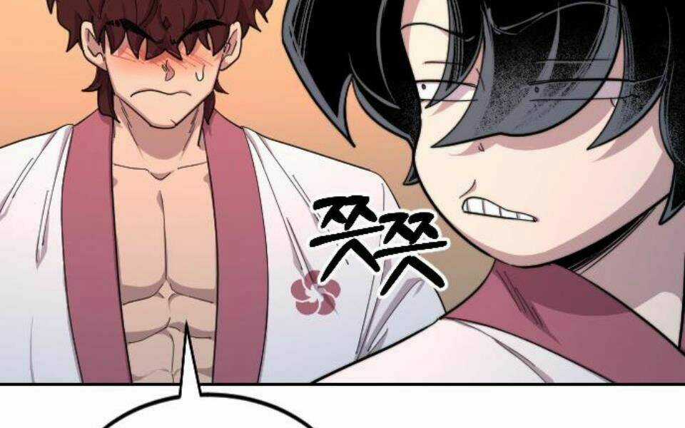 Hoa Sơn Tái Xuất - Chapter 41 - Trang 92