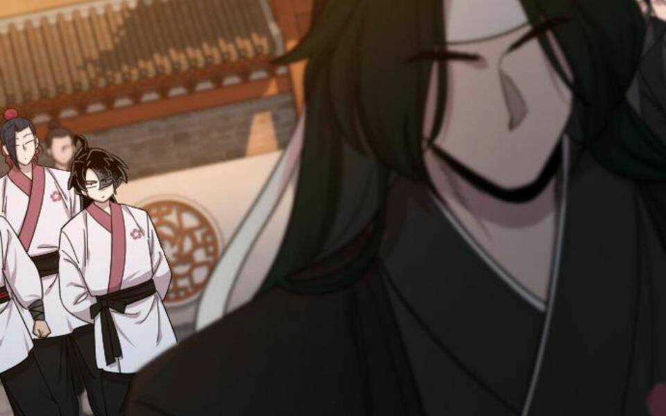 Hoa Sơn Tái Xuất - Chapter 41 - Trang 99