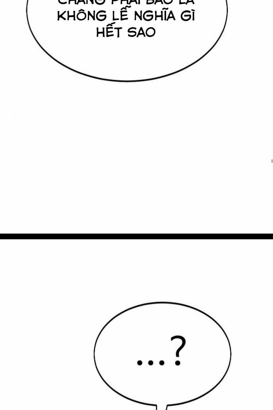 Hoa Sơn Tái Xuất - Chapter 42 - Trang 104