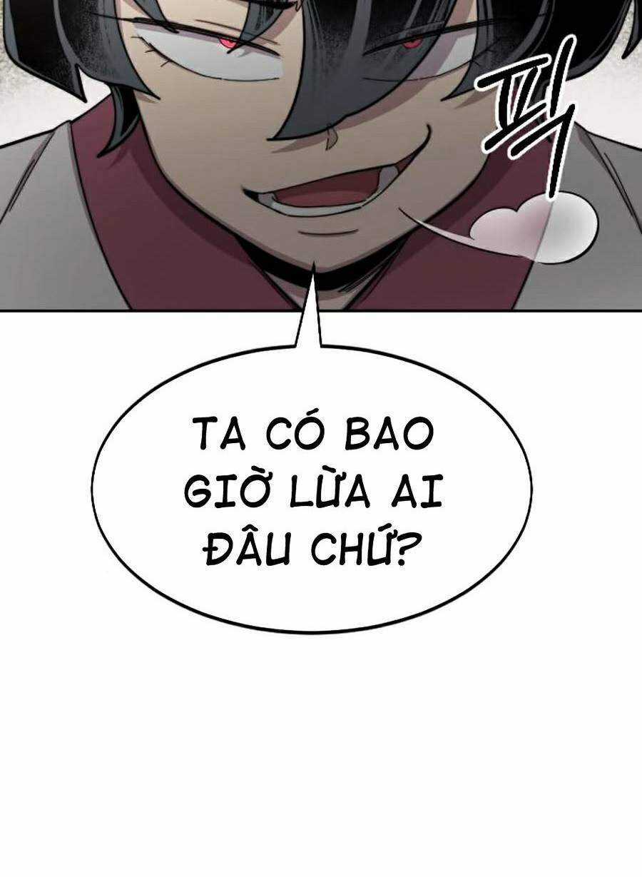 Hoa Sơn Tái Xuất - Chapter 42 - Trang 153