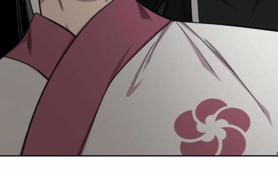 Hoa Sơn Tái Xuất - Chapter 42 - Trang 168