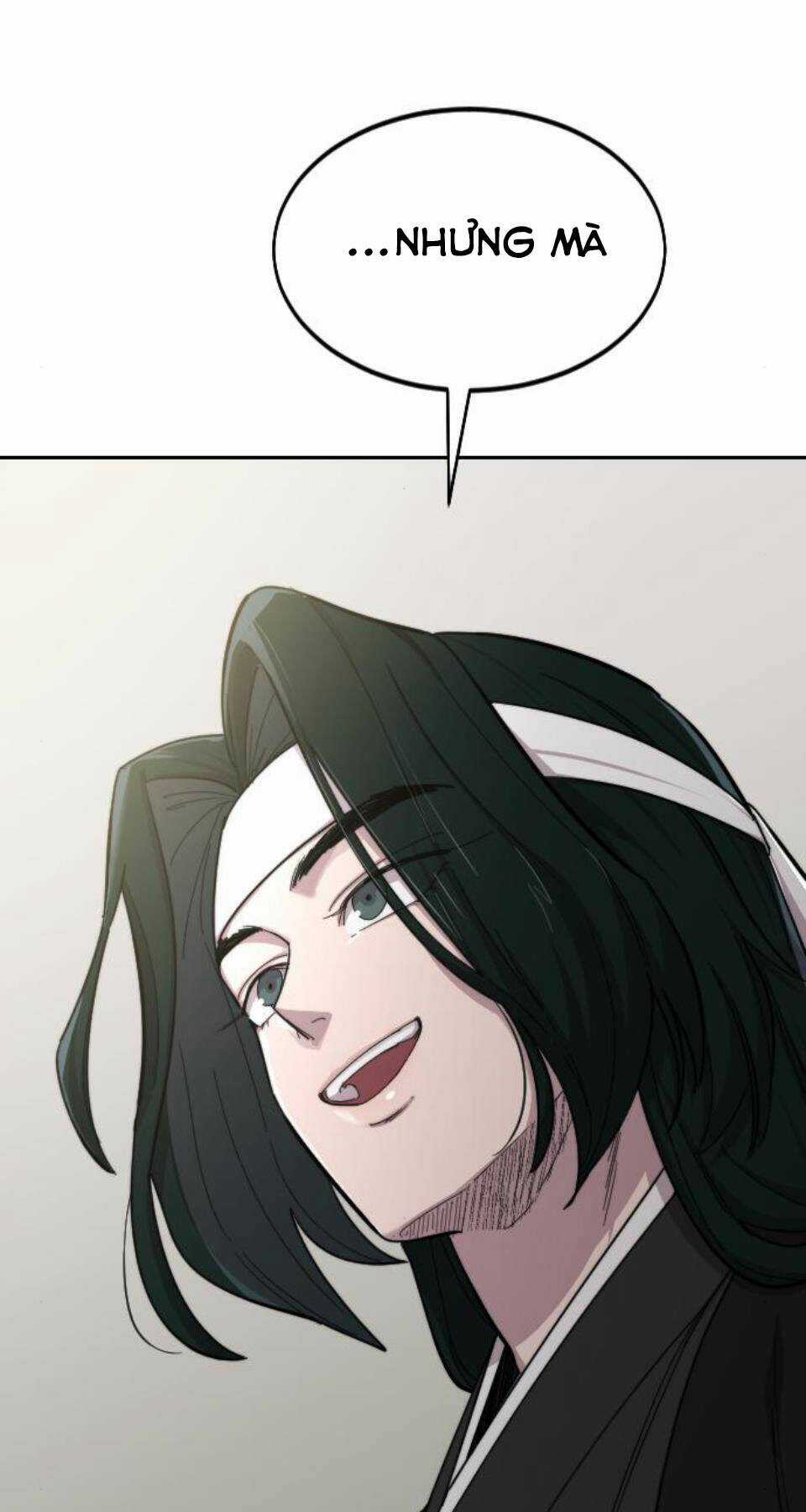 Hoa Sơn Tái Xuất - Chapter 42 - Trang 91