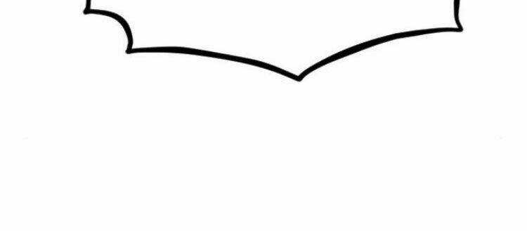 Hoa Sơn Tái Xuất - Chapter 43 - Trang 152