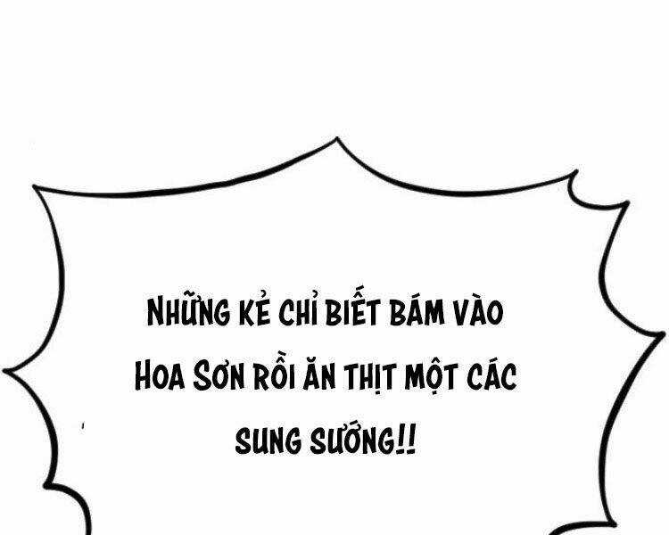 Hoa Sơn Tái Xuất - Chapter 43 - Trang 153