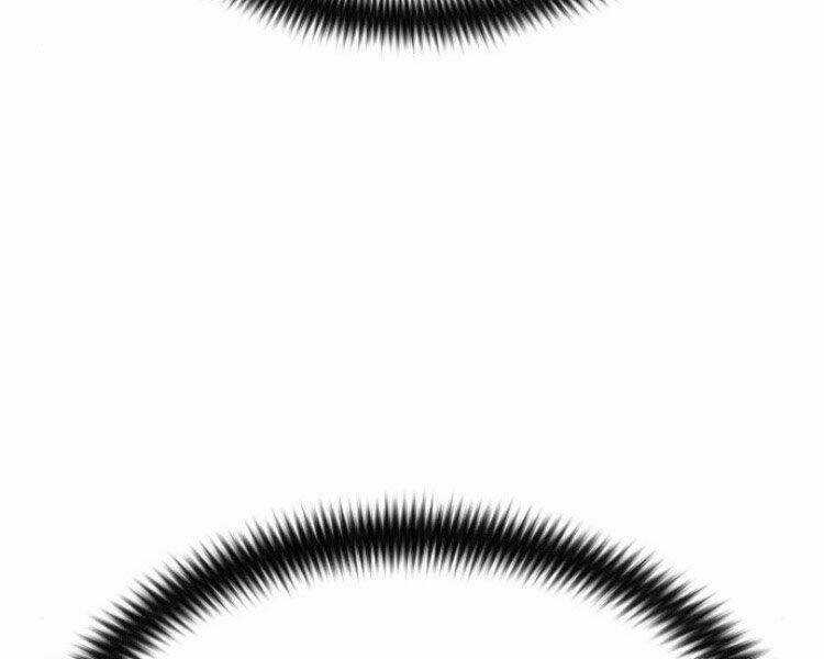 Hoa Sơn Tái Xuất - Chapter 43 - Trang 248