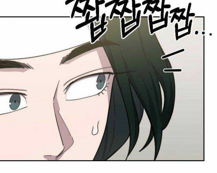 Hoa Sơn Tái Xuất - Chapter 43 - Trang 47