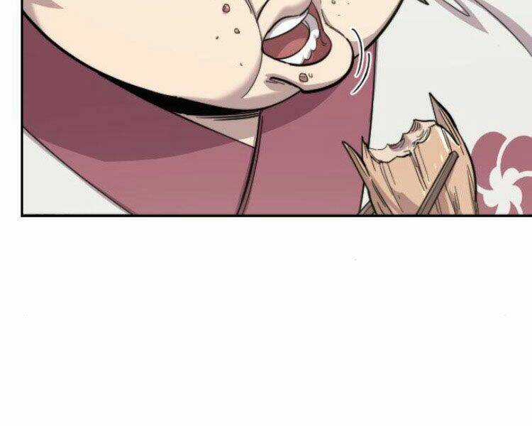 Hoa Sơn Tái Xuất - Chapter 43 - Trang 49