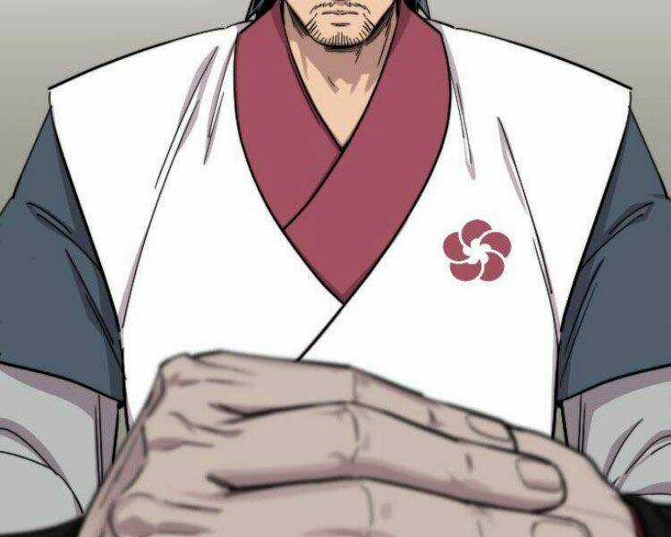 Hoa Sơn Tái Xuất - Chapter 43 - Trang 7