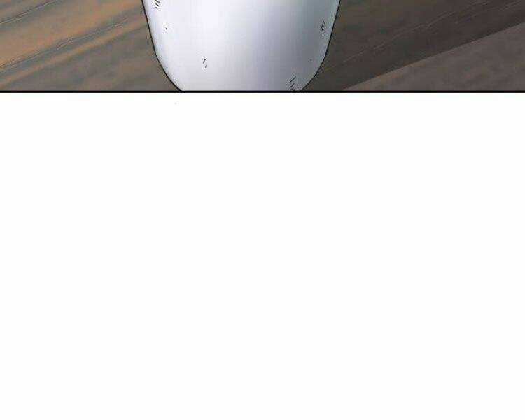 Hoa Sơn Tái Xuất - Chapter 44 - Trang 3