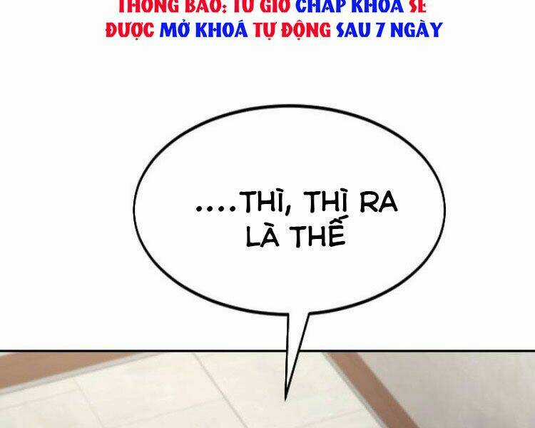 Hoa Sơn Tái Xuất - Chapter 44 - Trang 81