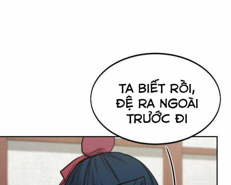 Hoa Sơn Tái Xuất - Chapter 44 - Trang 84