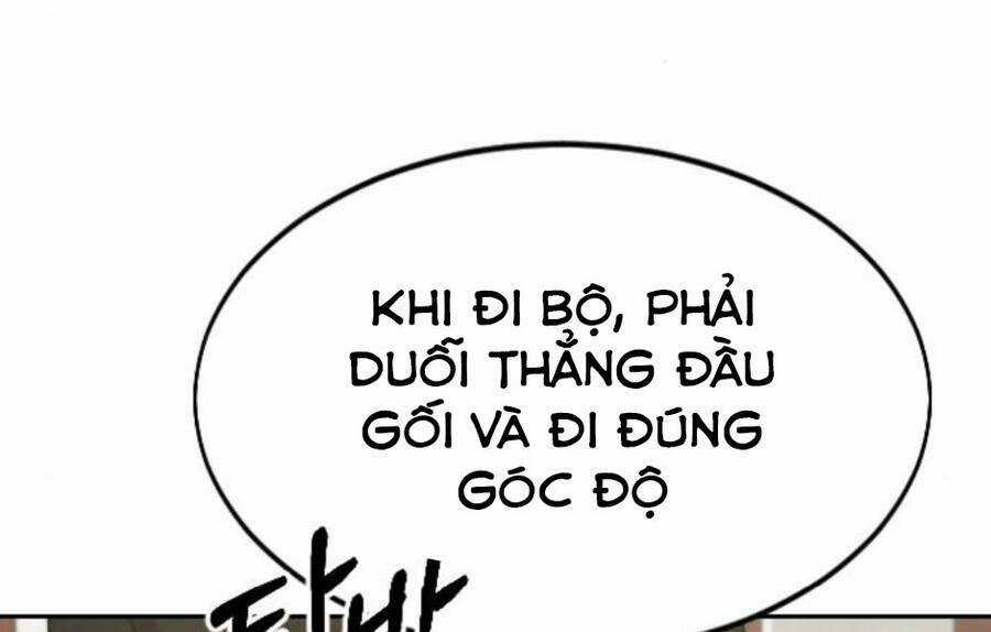 Hoa Sơn Tái Xuất - Chapter 45 - Trang 192