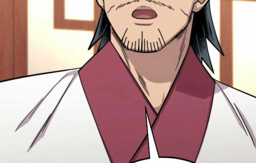 Hoa Sơn Tái Xuất - Chapter 45 - Trang 30