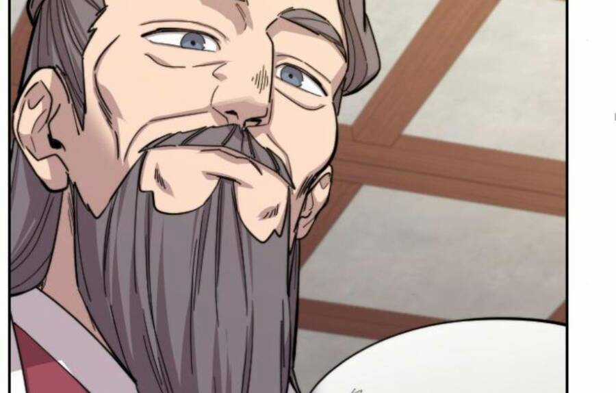 Hoa Sơn Tái Xuất - Chapter 45 - Trang 34