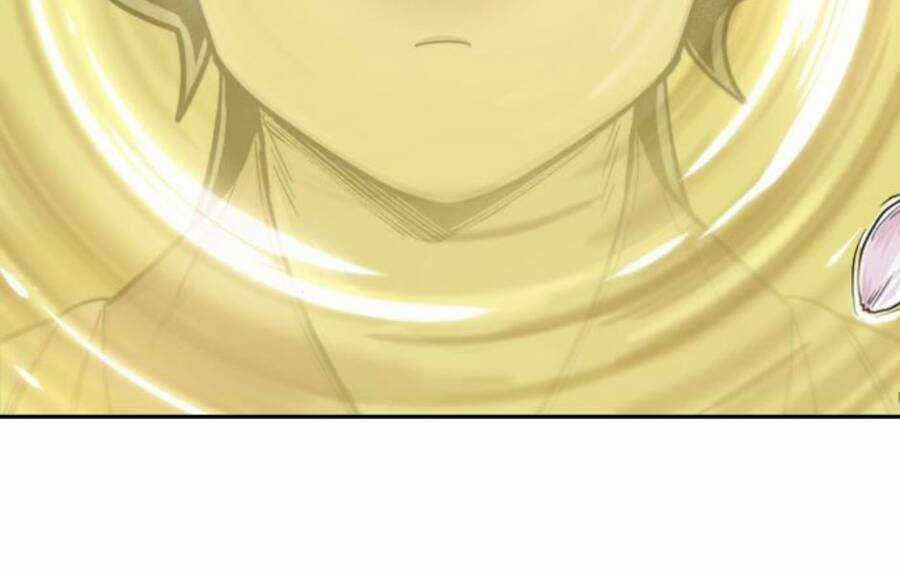 Hoa Sơn Tái Xuất - Chapter 45 - Trang 45