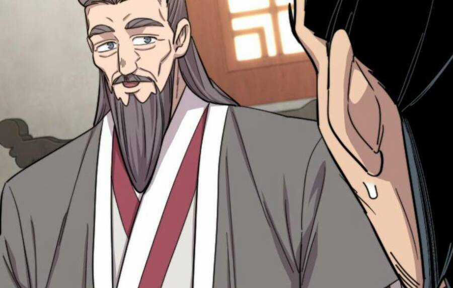 Hoa Sơn Tái Xuất - Chapter 45 - Trang 77