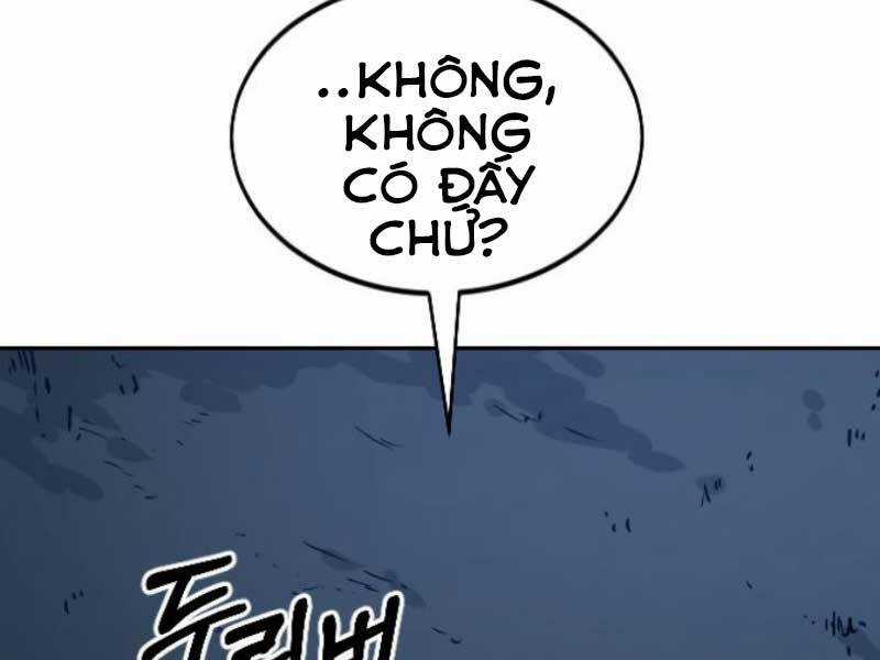 Hoa Sơn Tái Xuất - Chapter 46 - Trang 153