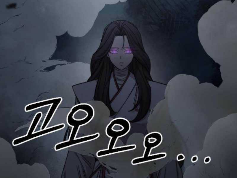 Hoa Sơn Tái Xuất - Chapter 46 - Trang 168