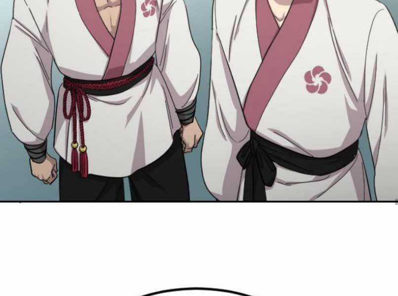 Hoa Sơn Tái Xuất - Chapter 46 - Trang 50