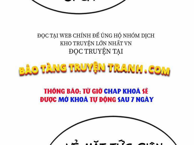 Hoa Sơn Tái Xuất - Chapter 46 - Trang 6
