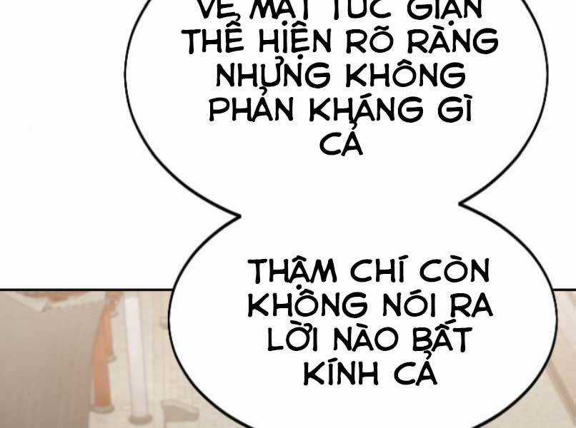 Hoa Sơn Tái Xuất - Chapter 46 - Trang 7
