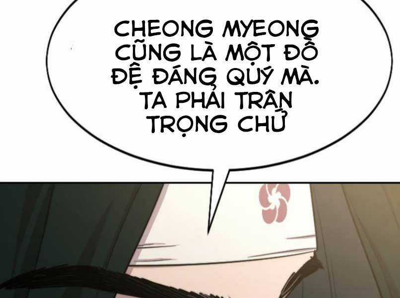 Hoa Sơn Tái Xuất - Chapter 46 - Trang 66