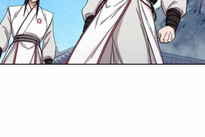 Hoa Sơn Tái Xuất - Chapter 46 - Trang 84