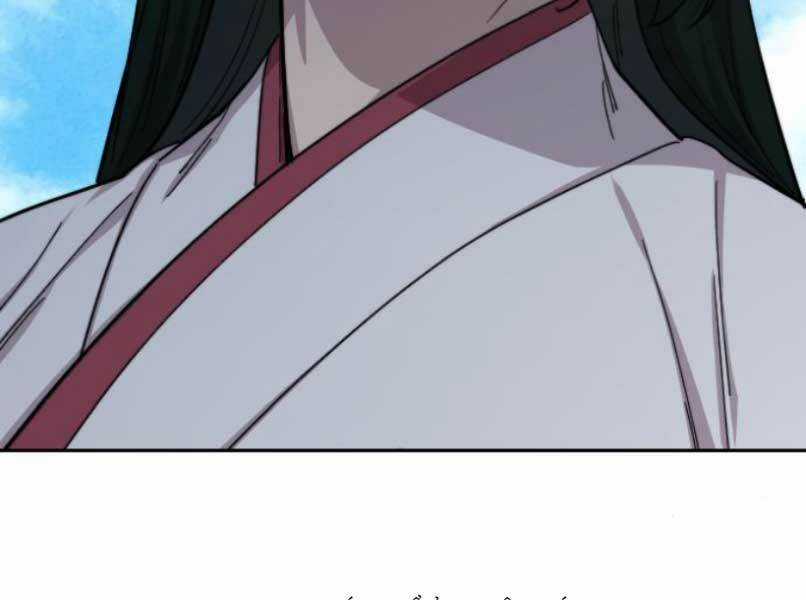 Hoa Sơn Tái Xuất - Chapter 46 - Trang 87