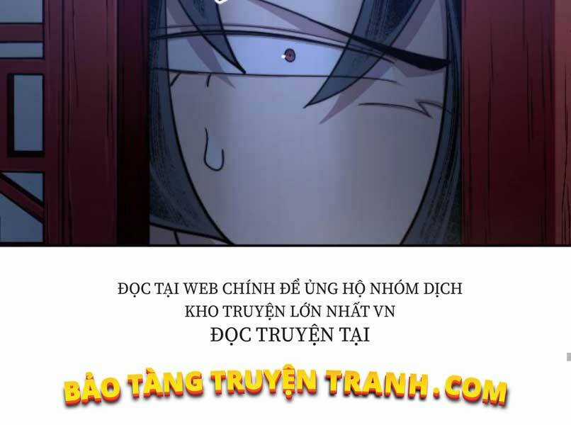 Hoa Sơn Tái Xuất - Chapter 46 - Trang 96