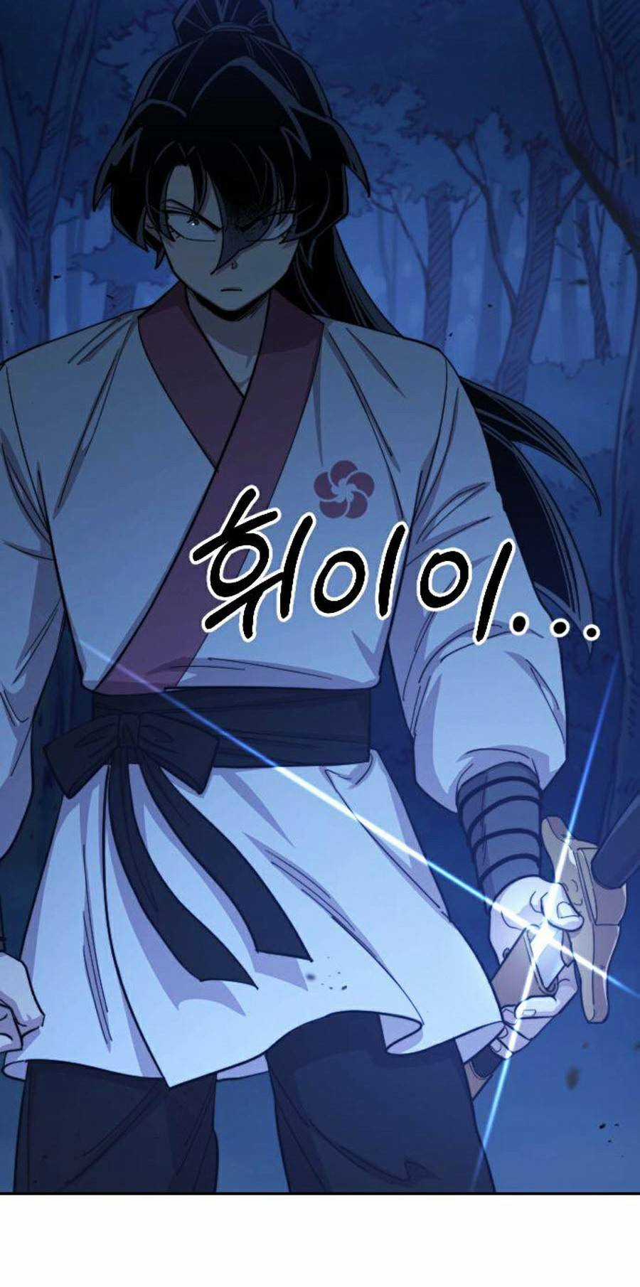 Hoa Sơn Tái Xuất - Chapter 47 - Trang 4