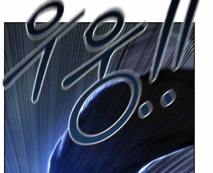 Hoa Sơn Tái Xuất - Chapter 48 - Trang 1