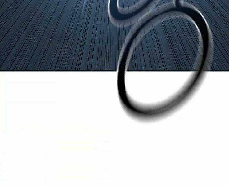 Hoa Sơn Tái Xuất - Chapter 48 - Trang 5