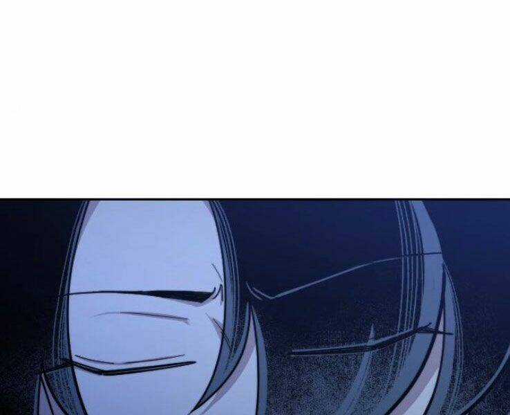 Hoa Sơn Tái Xuất - Chapter 48 - Trang 49