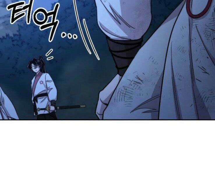 Hoa Sơn Tái Xuất - Chapter 48 - Trang 56