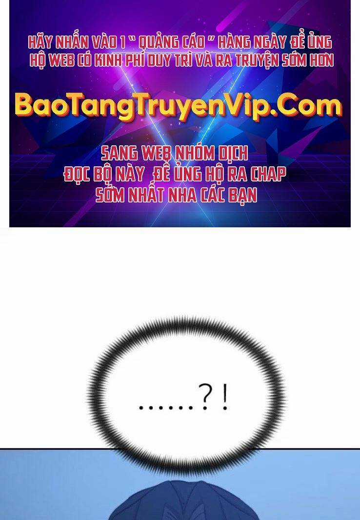 Hoa Sơn Tái Xuất - Chapter 49 - Trang 1