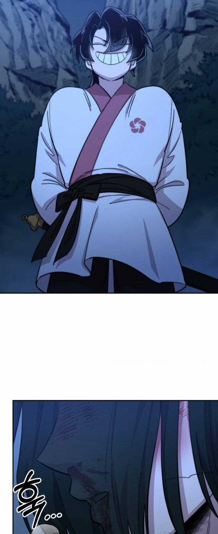 Hoa Sơn Tái Xuất - Chapter 49 - Trang 103