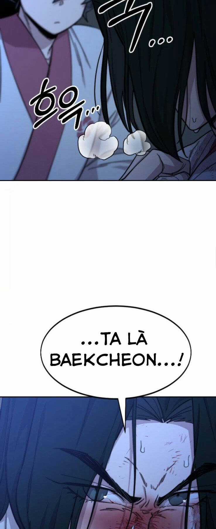 Hoa Sơn Tái Xuất - Chapter 49 - Trang 114