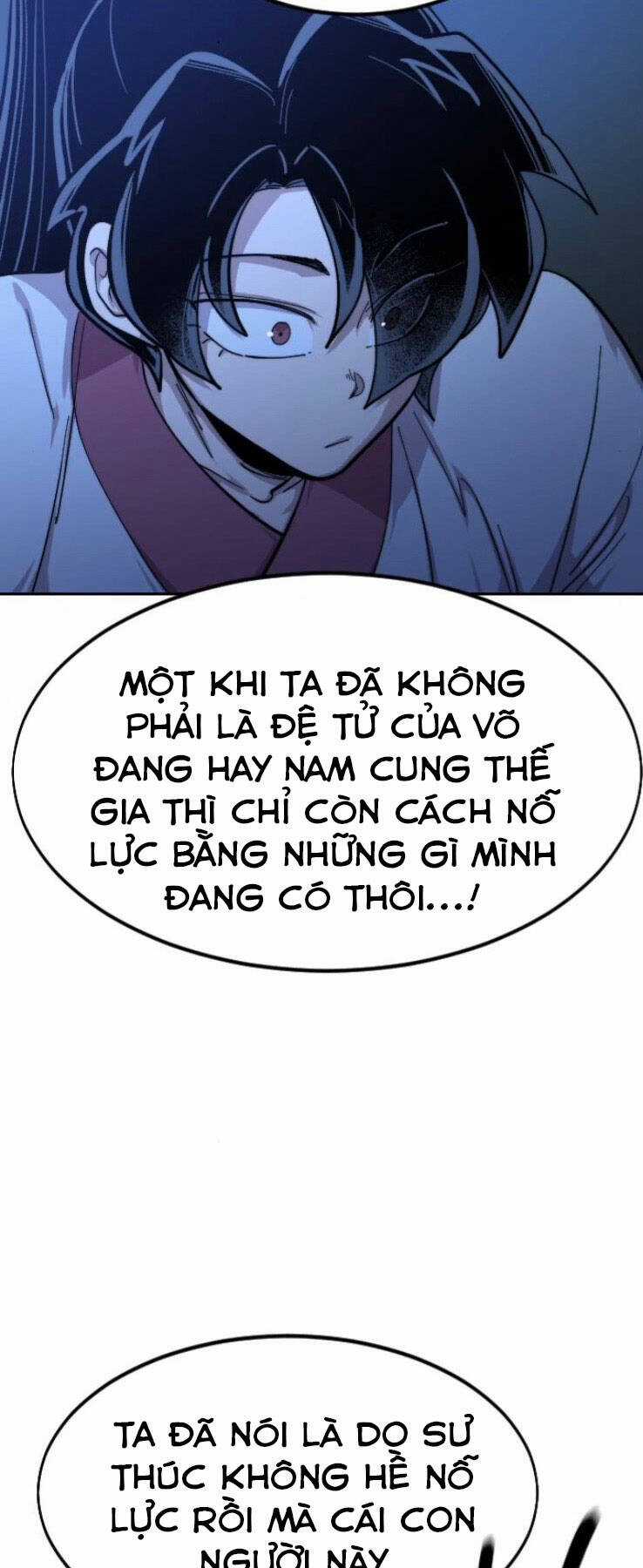 Hoa Sơn Tái Xuất - Chapter 49 - Trang 143