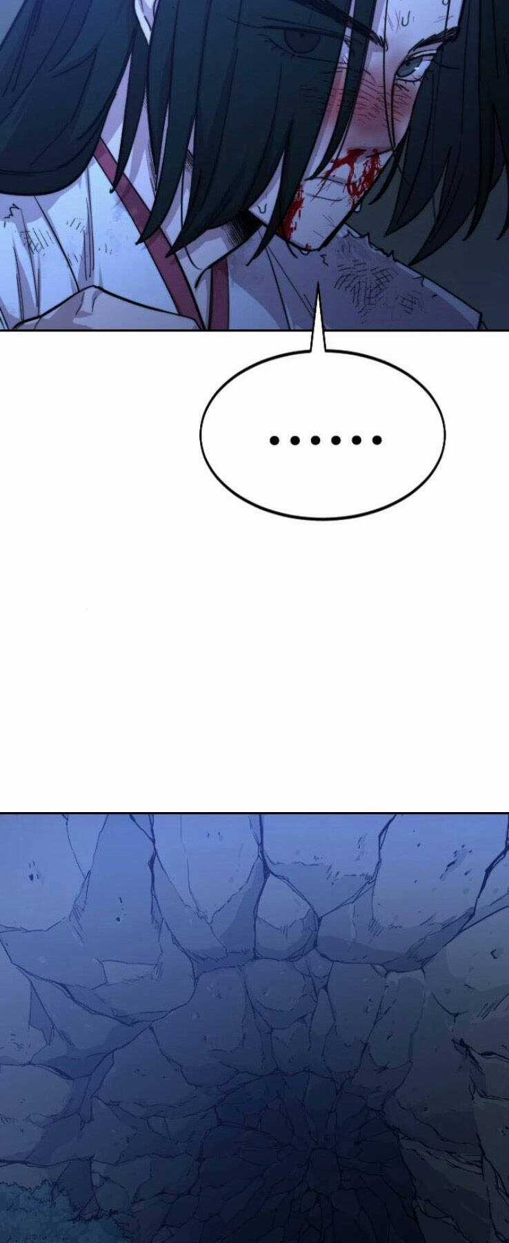 Hoa Sơn Tái Xuất - Chapter 49 - Trang 149