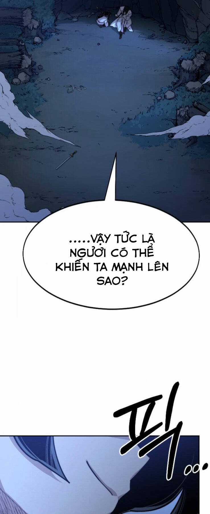 Hoa Sơn Tái Xuất - Chapter 49 - Trang 150